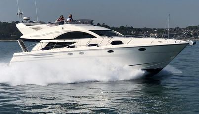 Ayesha For Sale image83