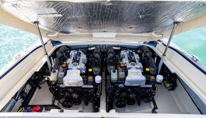 noname For Sale image48