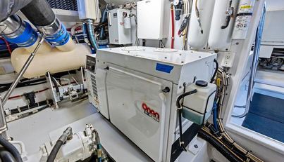 SATELLITE OFFICE For Sale image36