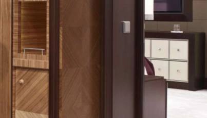 KAISER For Sale image19