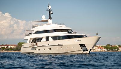 Viera For Sale image1