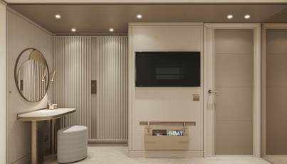 PROJECT SECRET For Sale image46