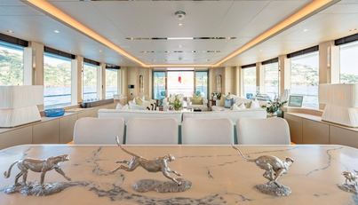 KOKORO For Sale image28