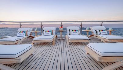 KAISER For Sale image41