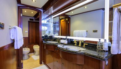 Marbella IV For Sale image37