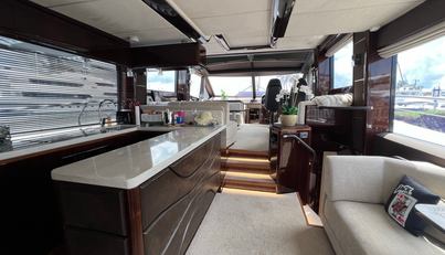 Jack of Hearts For Sale image29