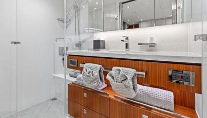 GENESIS For Sale image39