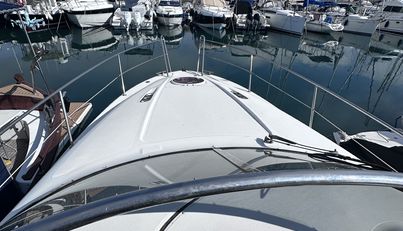 Raixa For Sale image15