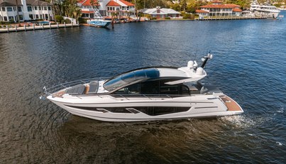 LORENA For Sale image3