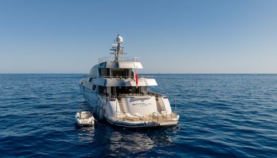 ANTALIS For Sale image21