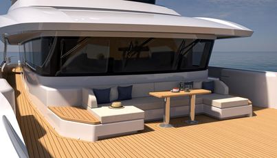 PRESENCE For Sale image52