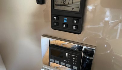 noname For Sale image39