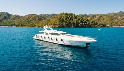 SEA PEARL For Sale image2