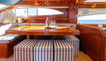 72 MILENIUM For Sale image26