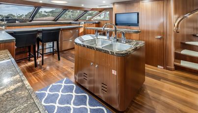 AURORA For Sale image18