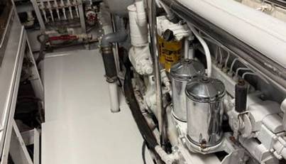 Orion For Sale image41