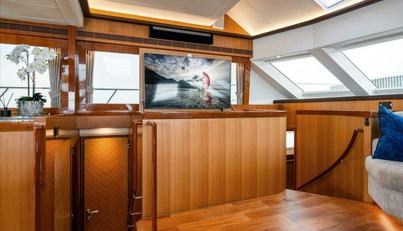 MAGIC For Sale image18