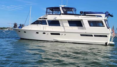 Nauti For Sale image3