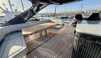 noname For Sale image12