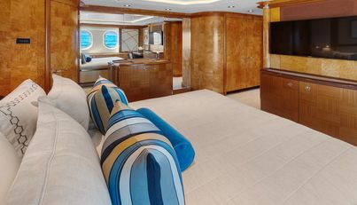 Amica Mea For Sale image39
