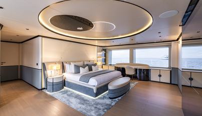 FELICITÀ For Sale image6