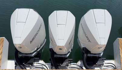 ADAMAS For Sale image43