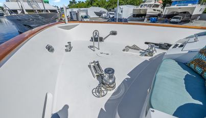 noname For Sale image6