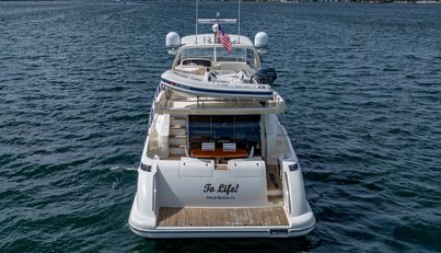 TO LIFE! For Sale image4