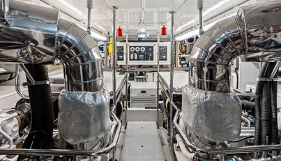 Aleniel For Sale image81