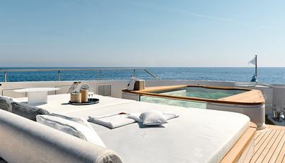 Koju For Sale image11