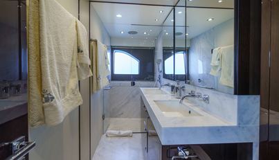 LOCEAN For Sale image49