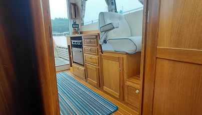 Sunniva For Sale image23