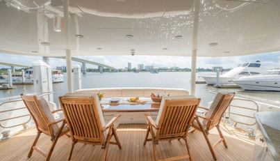 FOOTLOOSE For Sale image7