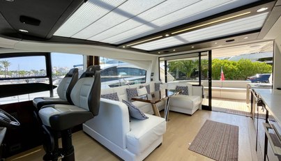 noname For Sale image27