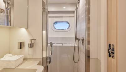 Vanadis For Sale image36