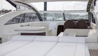 Silver Breeze For Sale image38
