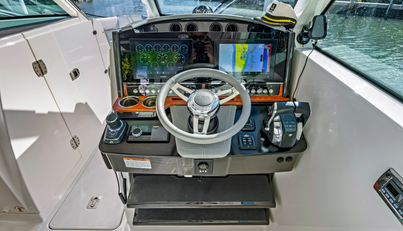 Precious Cargo For Sale image21