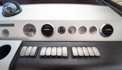 FOREVER RECESS For Sale image26