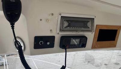 noname For Sale image11