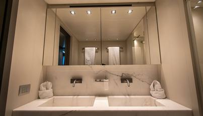 Muma For Sale image8