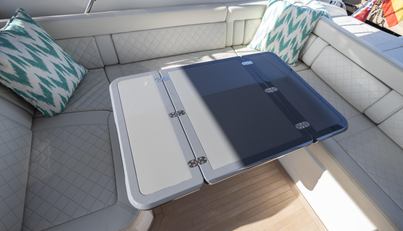 One More For Sale image16