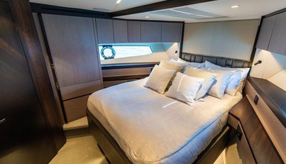 SALAMIS For Sale image36