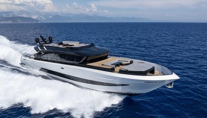 50 SHADES OF PLAY For Sale image22