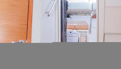 OSO DEL MAR For Sale image83