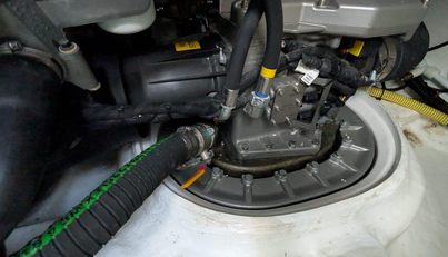 noname For Sale image43