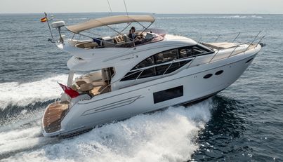 Final Fling For Sale image6