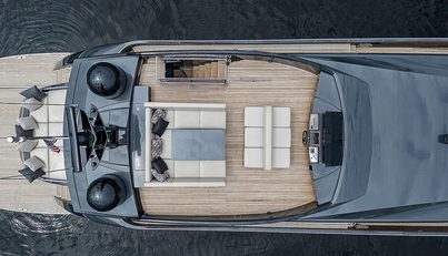 Coal Blooded For Sale image43