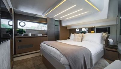 OLETA For Sale image14