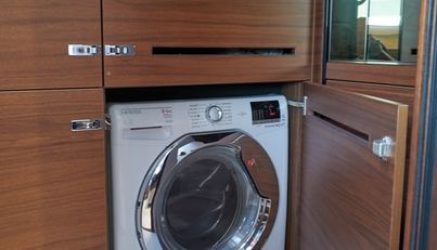 VOLGA For Sale image19