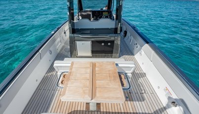 noname For Sale image9